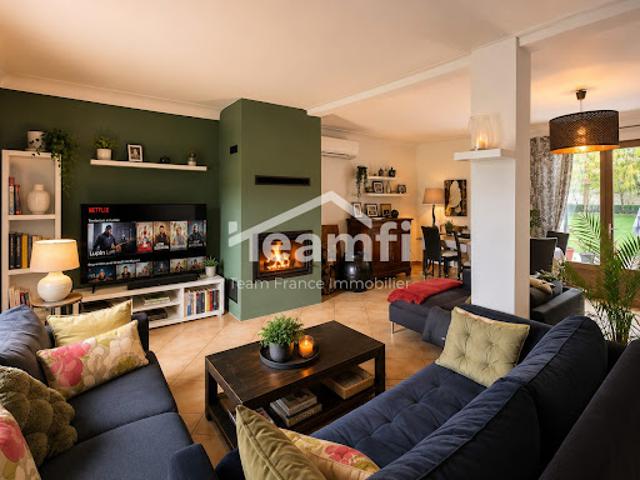 Maison vente à Le Chambon, Courpière