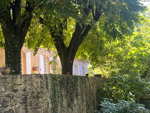 Maison vente à Cumont, Le Bugue
