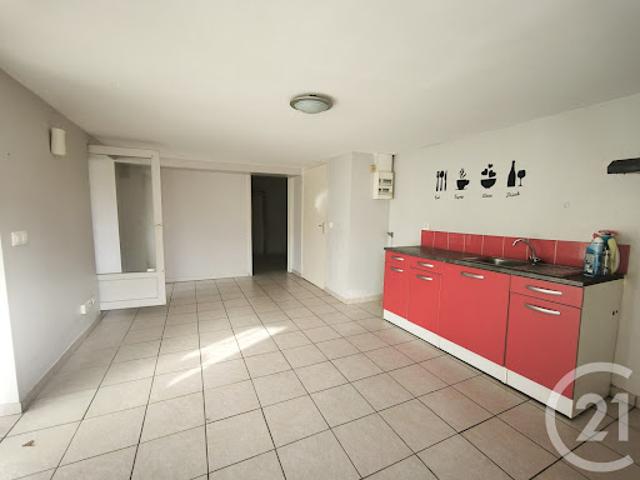 Maison vente à Gourdon, Souillac