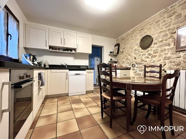 Maison vente à Sarlat-la-Canéda, Coux-et-bigaroque