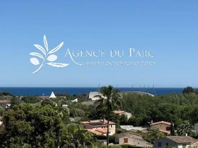 Maison vente à Grasse, Antibes