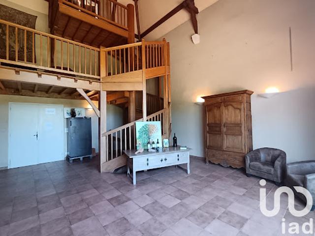 Maison vente à Pau, Aurions-idernes