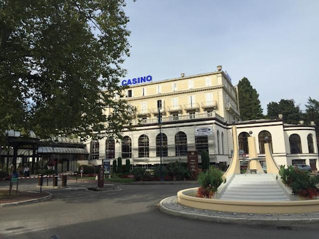 Maison vente à Gex, Divonne-les-bains