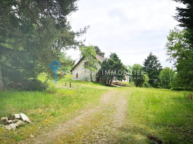 Maison vente à Étampes, Boutigny-sur-essonne
