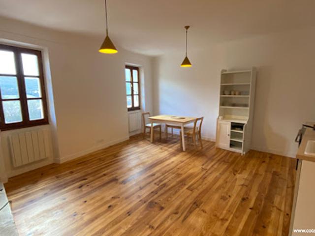 Maison vente à Nyons, Montbrun-les-bains