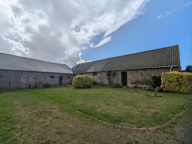 Maison vente à Brest, Bretagne