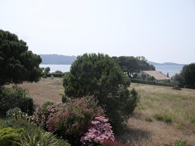 Maison vente à Calvi, Saint-florent
