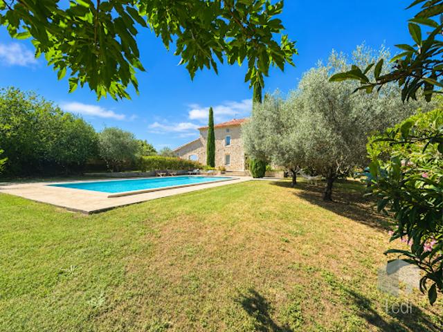 Maison vente à Privas, Viviers
