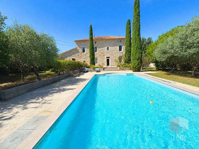 Maison vente à Privas, Viviers