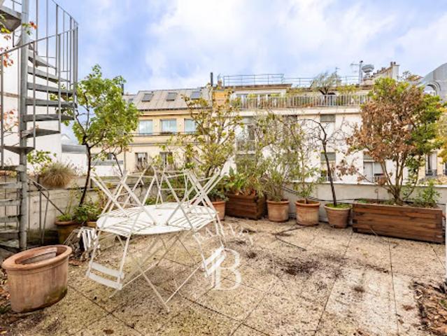 Maison vente à France métropolitaine, Martinique