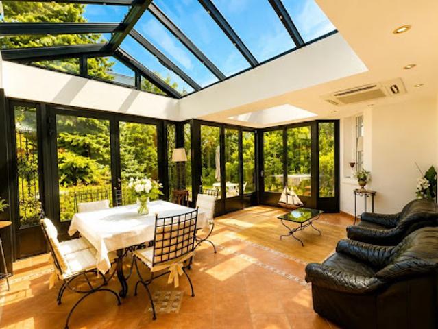 Maison vente à Le Parc Saint-Maur, Saint-Maur-des-Fossés