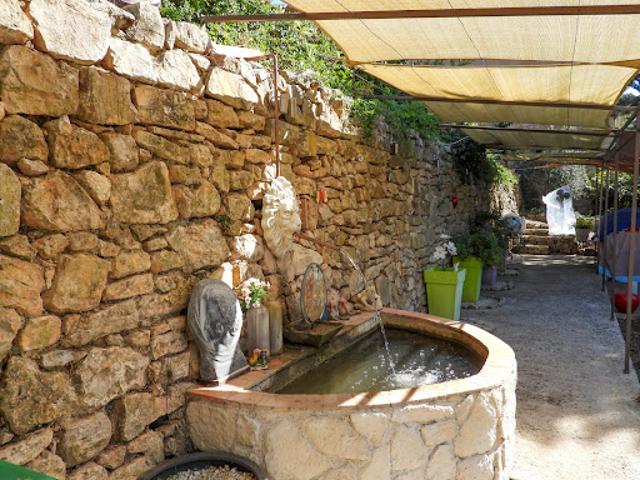 Maison vente à Brignoles, Entrecasteaux