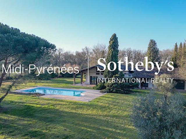 Maison vente à France métropolitaine, Mondonville