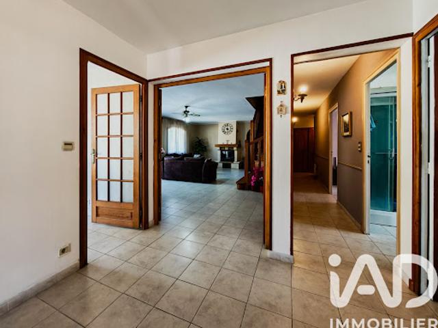 Maison vente à Perpignan, Canet-en-roussillon