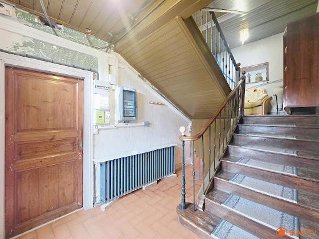 Maison vente à Saint-Gaudens, Labarthe-rivière