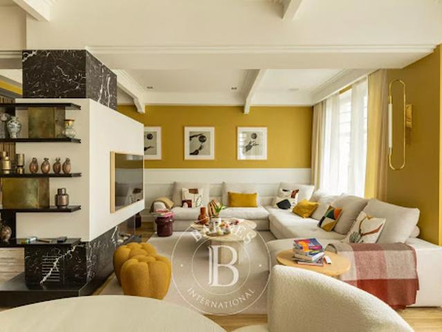 Maison vente à Montreuil-sur-Mer, Le Touquet-paris-plage