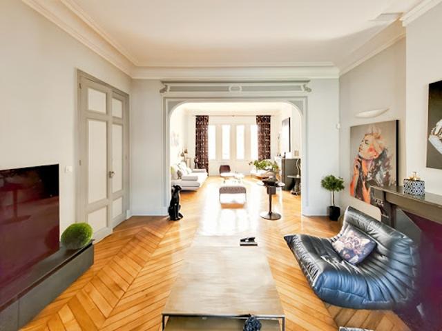 Maison vente à Castelsarrasin