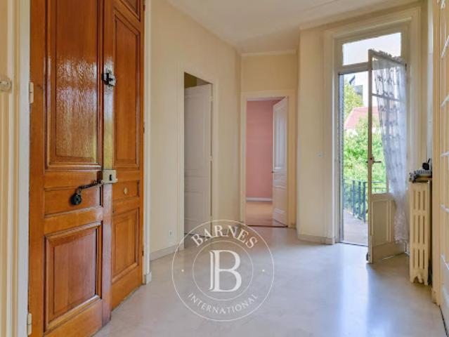 Maison vente à Lyon, Métropole de Lyon