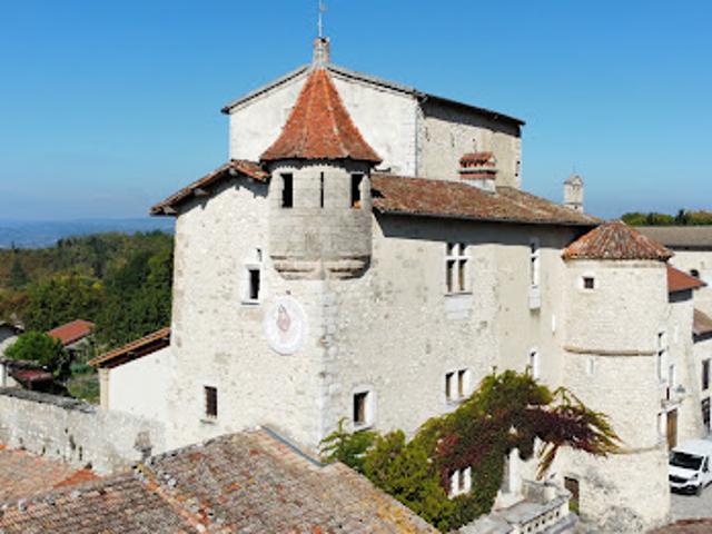Maison vente à Grenoble, Saint-andré-en-royans