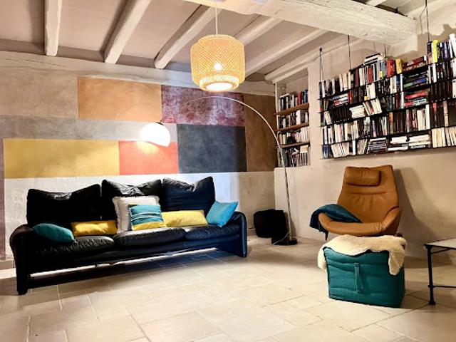 Maison vente à Bergerac, Le Buisson-de-cadouin