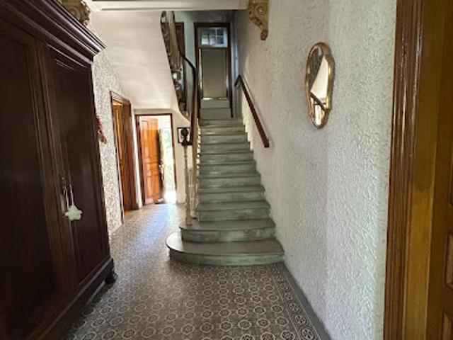 Maison vente à Alès