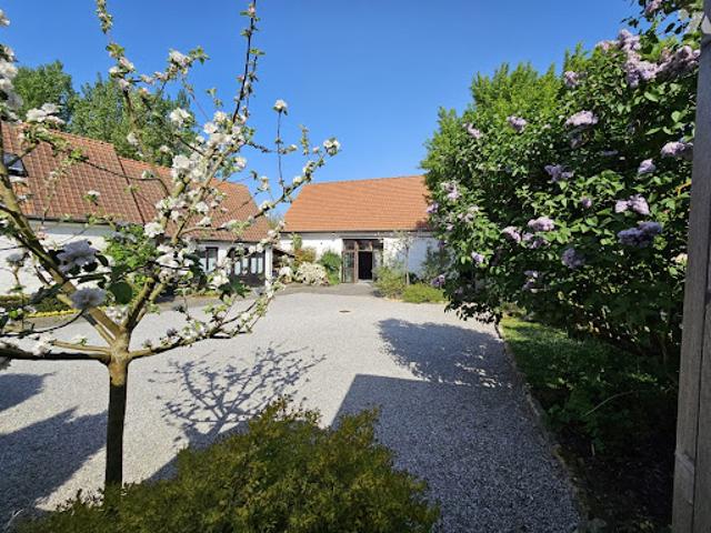 Maison vente à Boulogne-sur-Mer, Beuvrequen