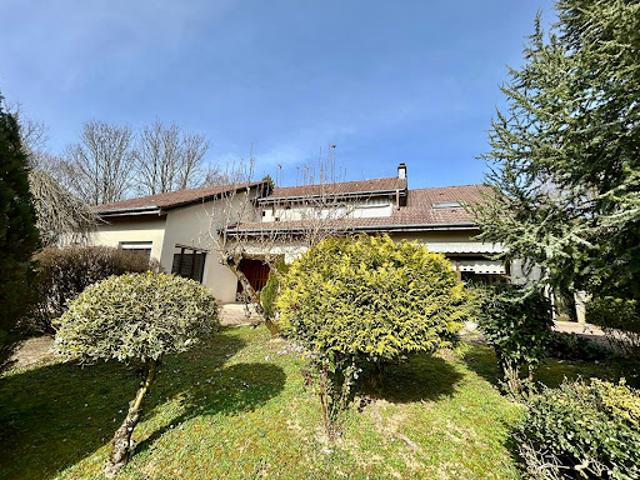 Maison vente à Neufchâteau, Madonne-et-lamerey
