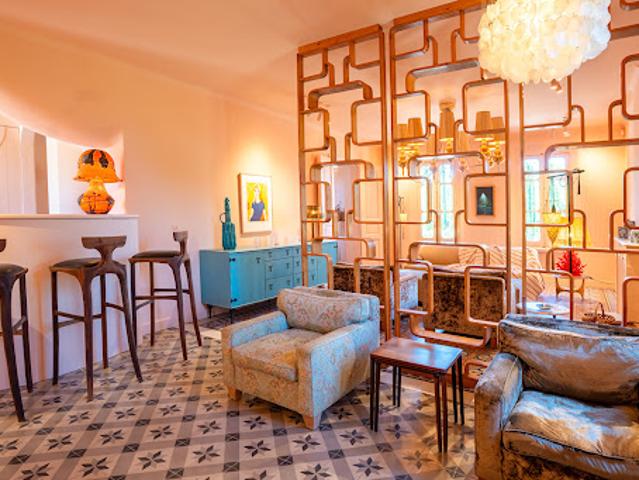 Maison vente à Arrondissement de Draguignan, Saint-tropez
