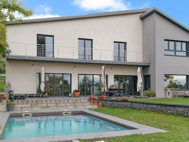 Maison vente à Thionville