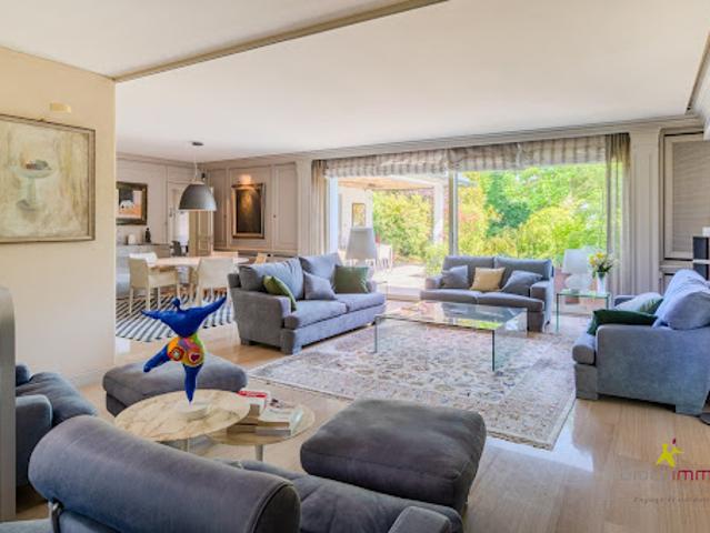 Maison vente à Strasbourg, Hoenheim