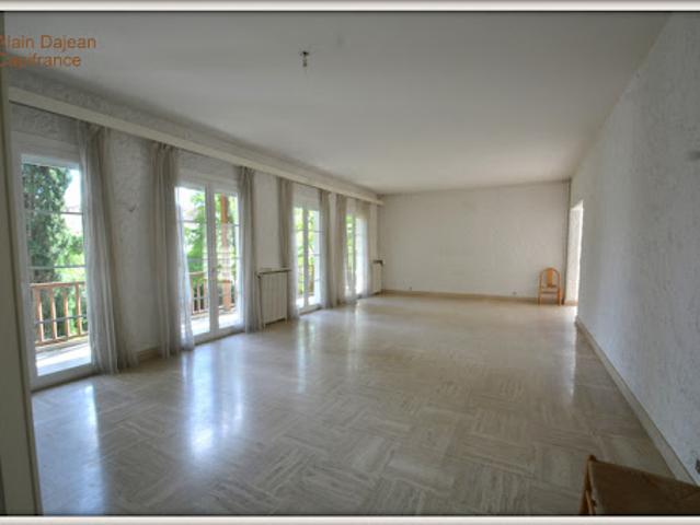 Maison vente à Agen, Lot-et-Garonne