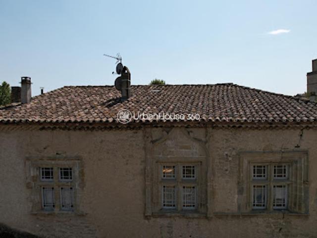 Maison vente à Auriac-sur-Vendinelle, Haute-Garonne
