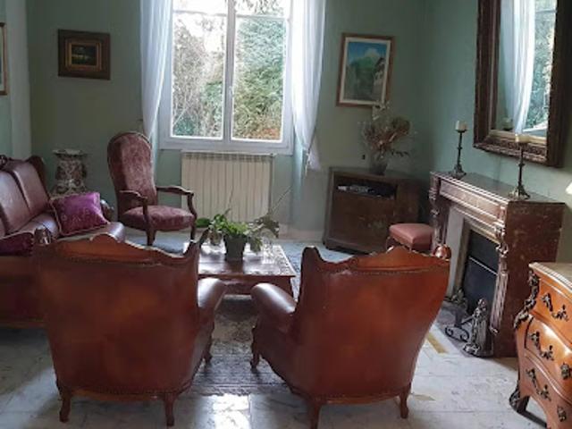 Maison vente à Oloron-Sainte-Marie, Salies-de-béarn