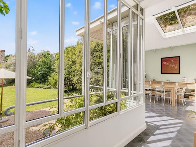 Maison vente à Chantiers, Versailles