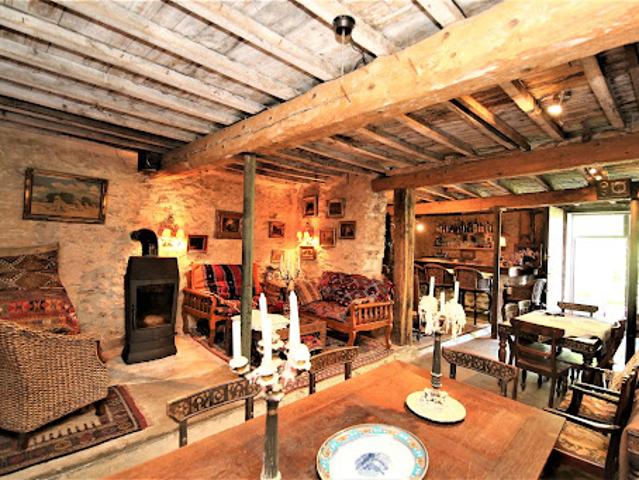 Maison vente à Carcassonne