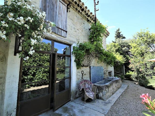 Maison vente à Carcassonne