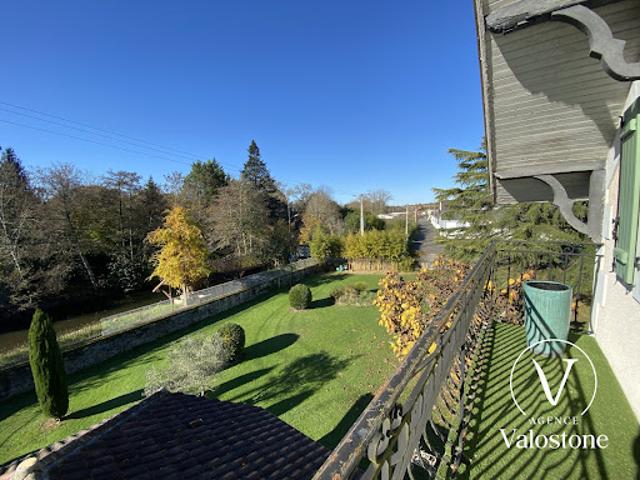 Maison vente à Lotissement Lissandre, Hagetmau