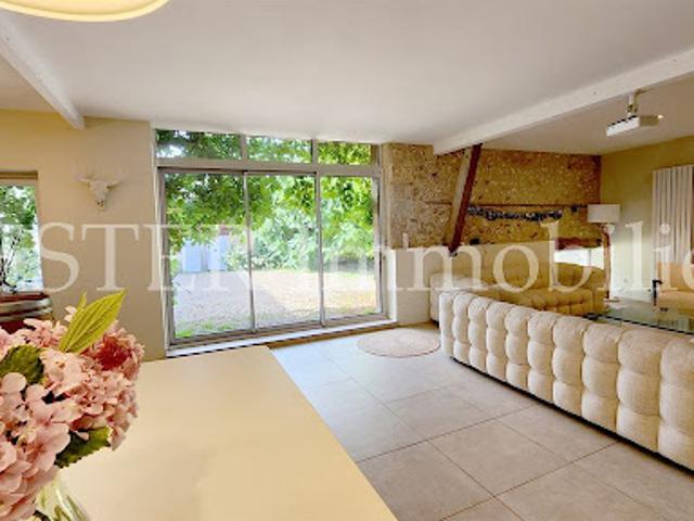 Maison vente à Périgueux, Neuvic