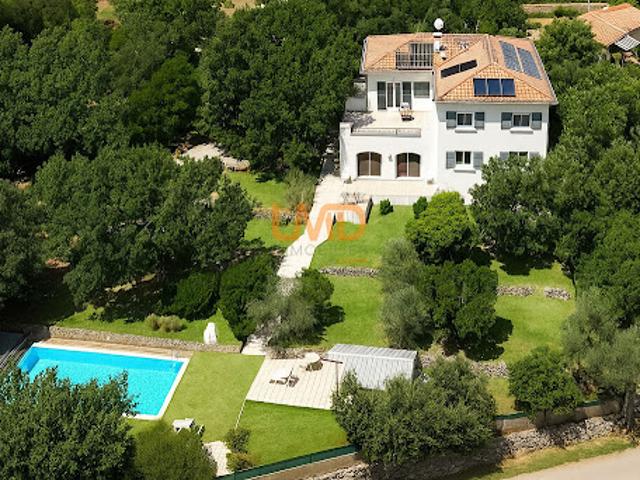 Maison vente à Brignoles, Saint-maximin-la-sainte-baume