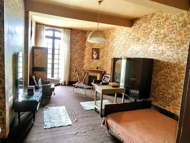 Maison vente à Agen, Layrac
