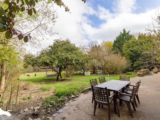 Maison vente à Foix, Vernajoul