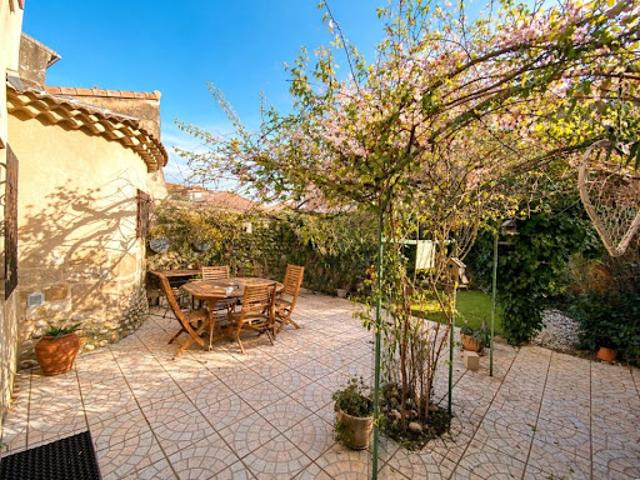 Maison vente à Valence