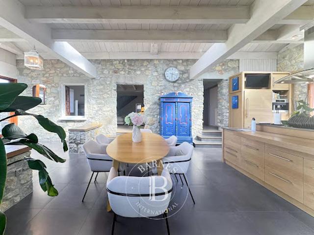 Maison vente à Boncelin, Aix-les-Bains