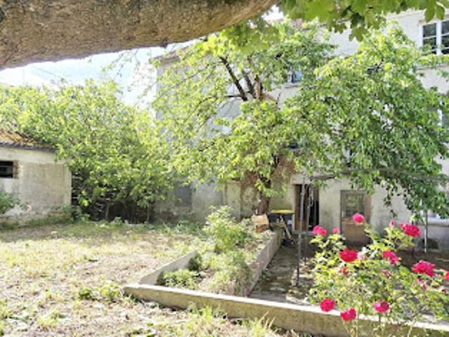 Maison vente à Torcy, Lagny-sur-marne