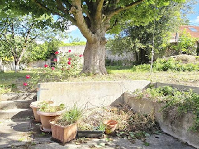 Maison vente à Torcy, Dampmart