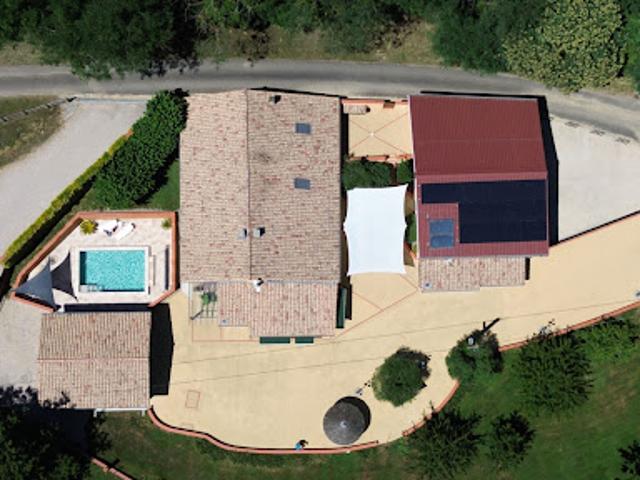 Maison vente à Foix, Varilhes