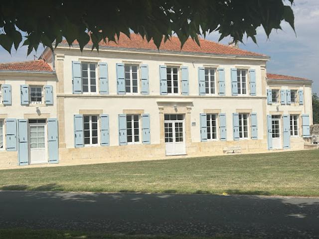 Maison vente à Tonnay-boutonne, L'Abattis