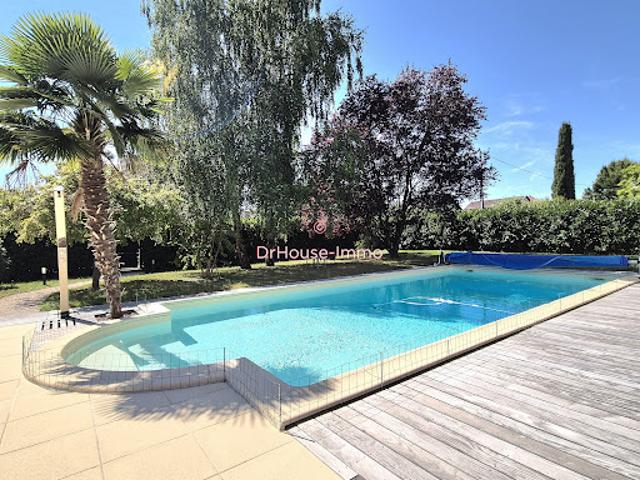 Maison vente à Chalon-sur-Saône, Chalon-sur-saône