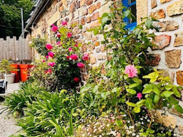 Maison vente à Châteaulin, Bretagne