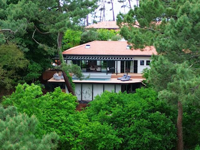Maison vente à Dax, Soorts-hossegor